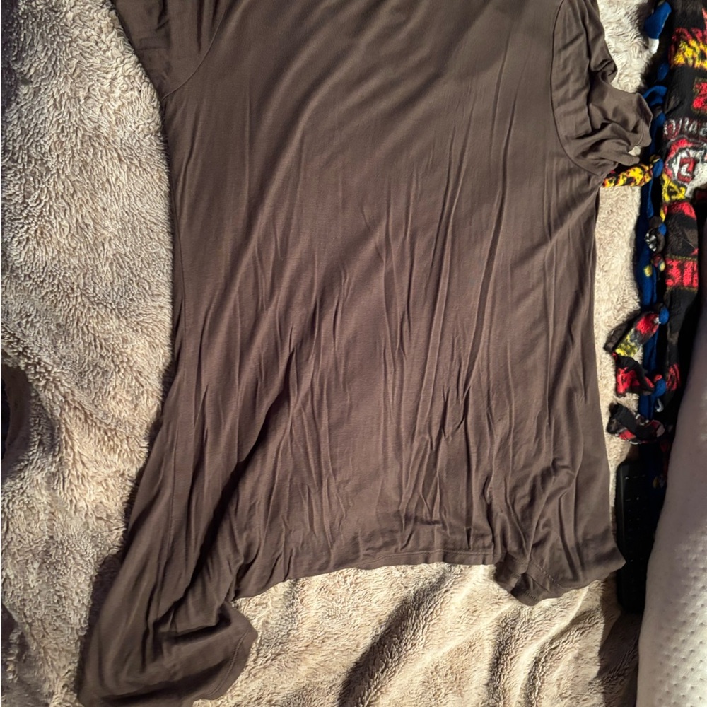 Size L - Picture 3 of 3